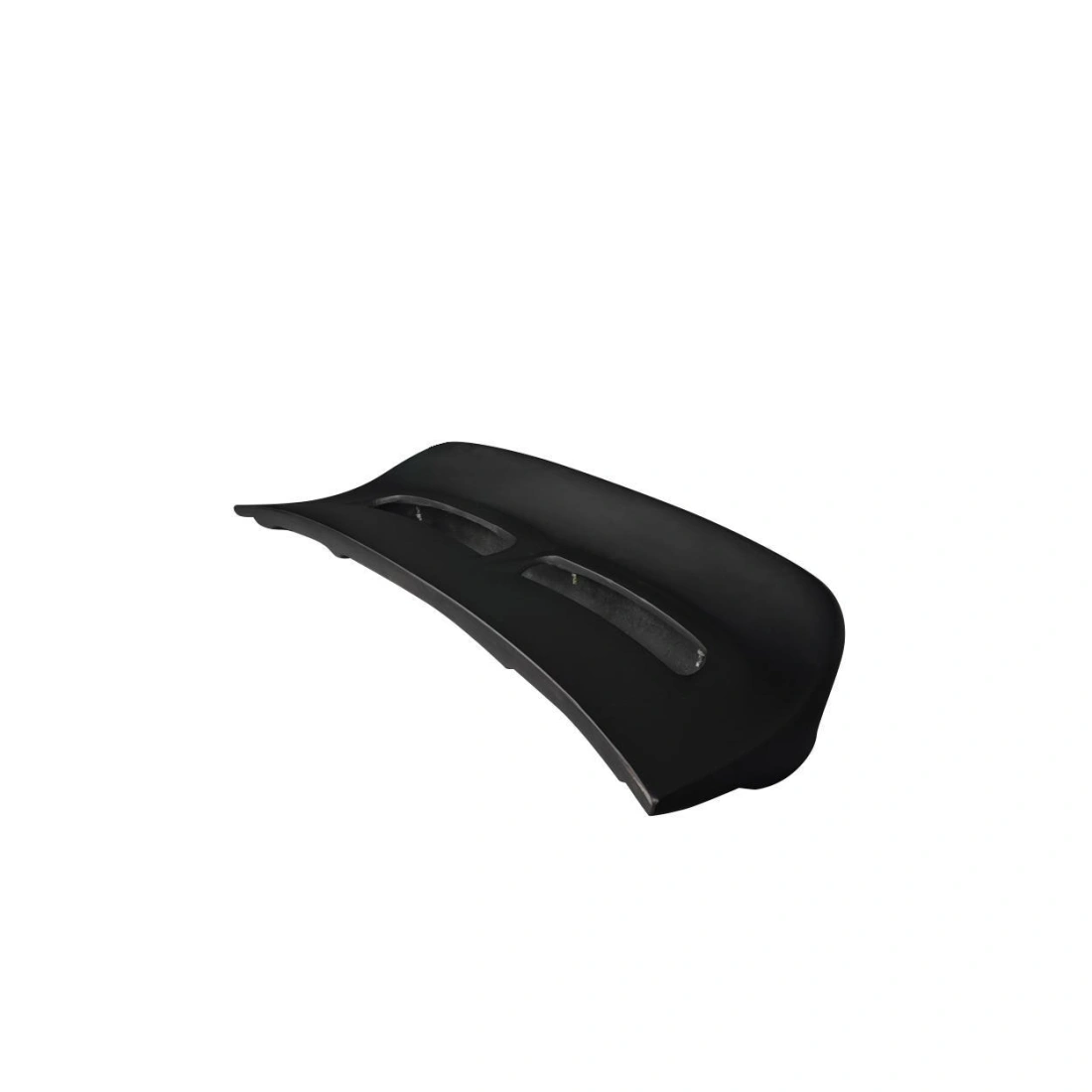 All kind of Exterior/Wingsfor Porsche 911 2005. 12