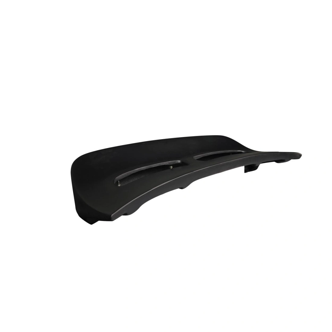 All kind of Exterior/Wingsfor Porsche 911 2005. 14