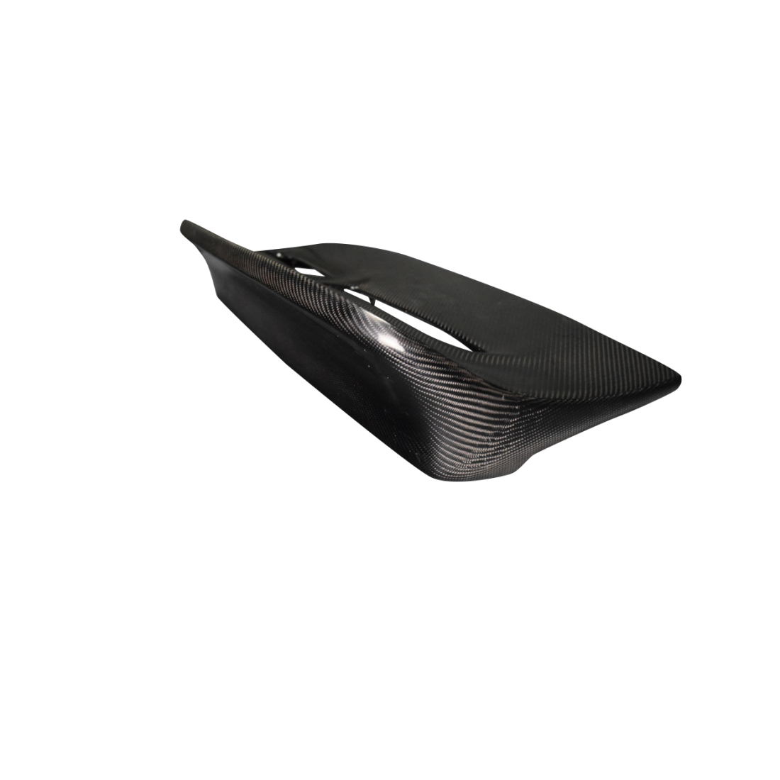 All kind of Exterior/Wingsfor  Porsche 911 2005. 