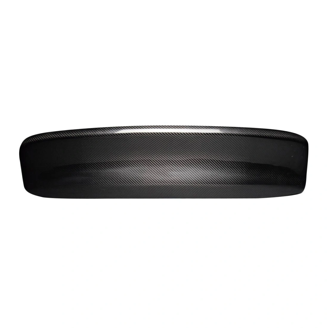 All kind of Exterior/Wingsfor  Porsche 911 2005. 4