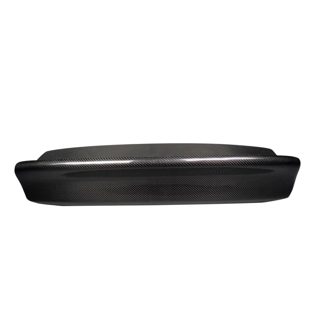 All kind of Exterior/Wingsfor  Porsche 911 2005. 6