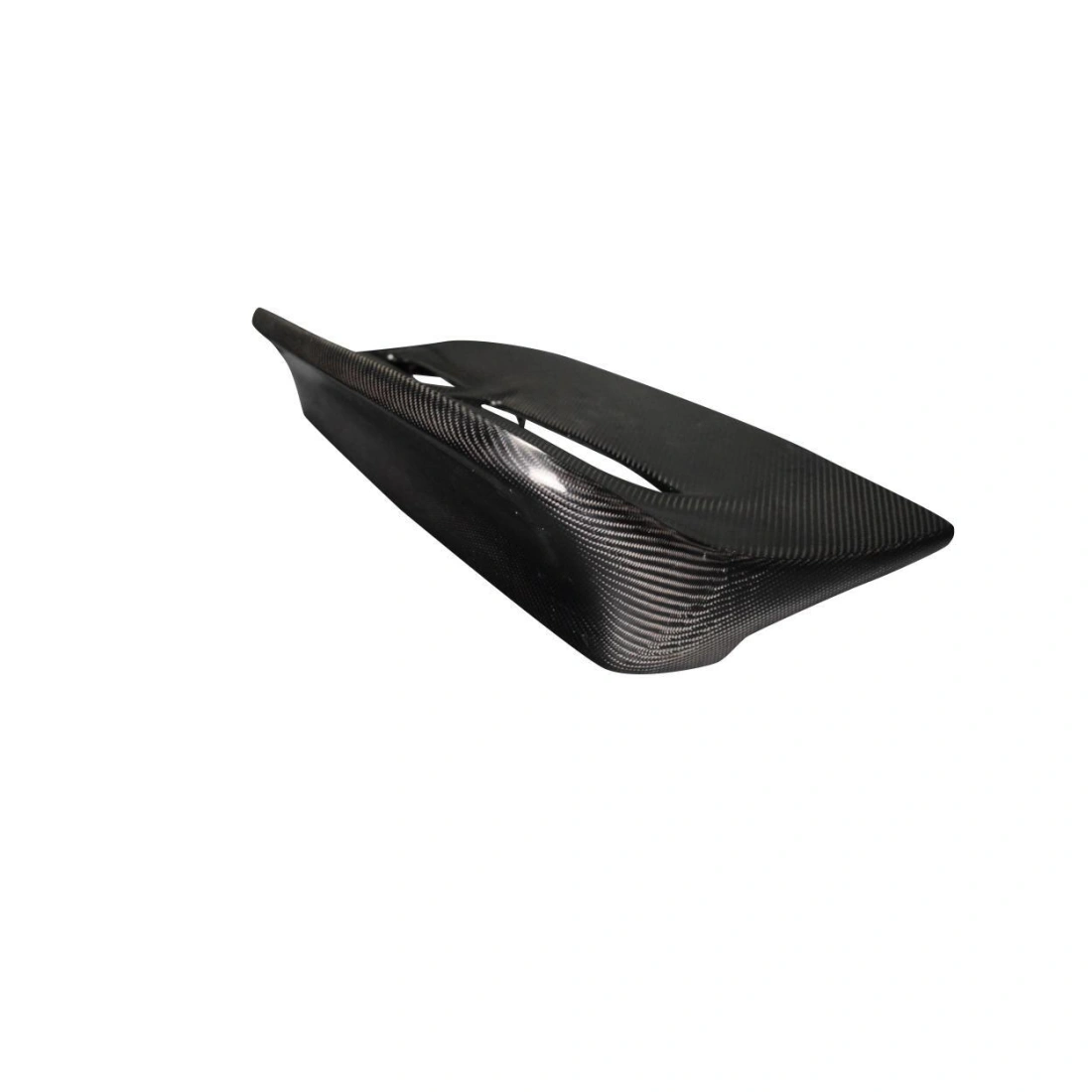All kind of Exterior/Wingsfor  Porsche 911 2005. 8