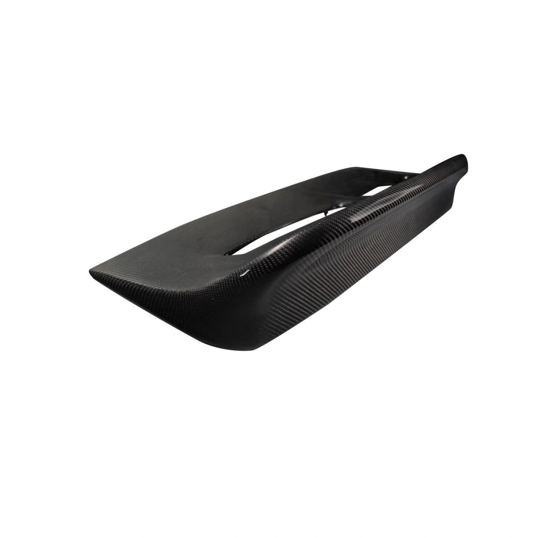 All kind of Exterior/Wingsfor  Porsche 911 2005. 10