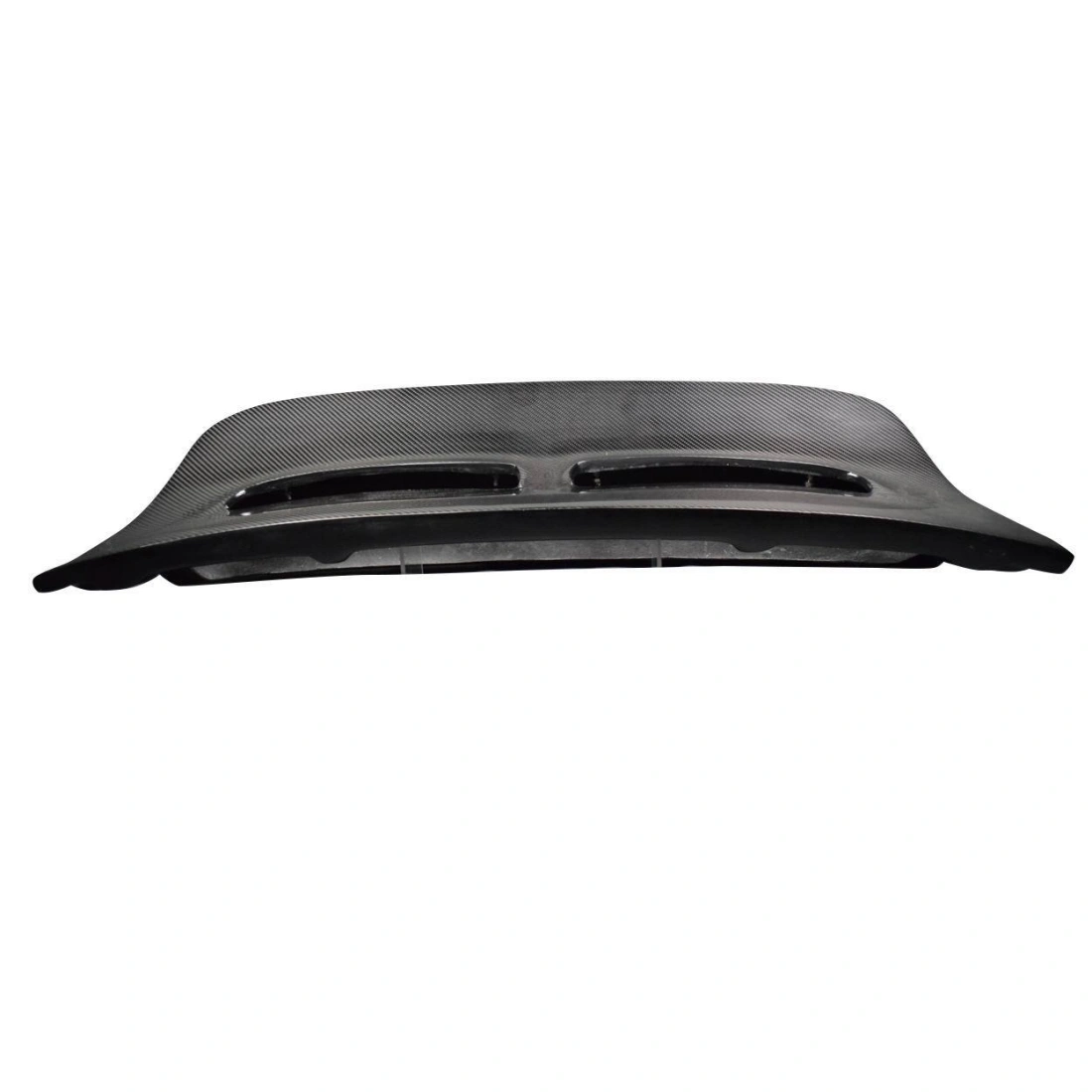 All kind of Exterior/Wingsfor  Porsche 911 2005. 12