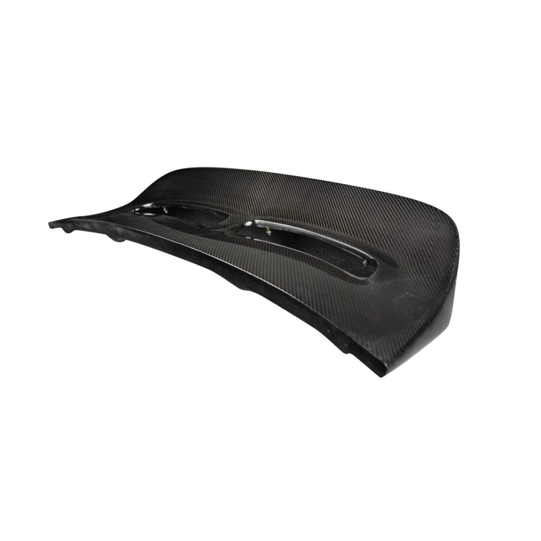 All kind of Exterior/Wingsfor  Porsche 911 2005. 14
