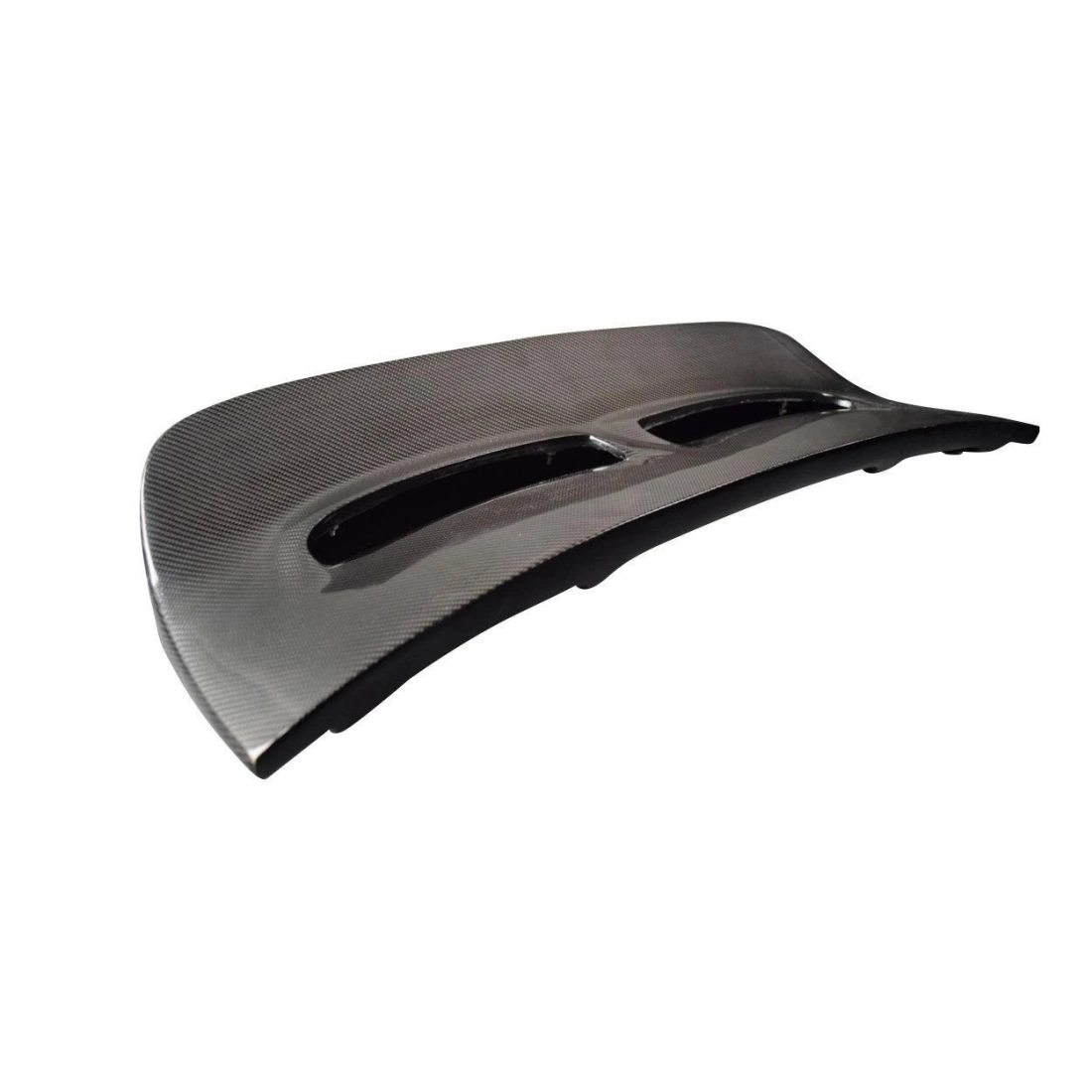 All kind of Exterior/Wingsfor  Porsche 911 2005. 16