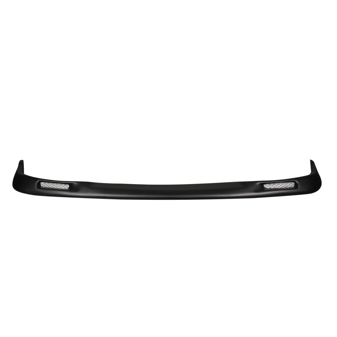 All kind of Exterior/Front Lipsfor  Mazda RX-7 1986. 