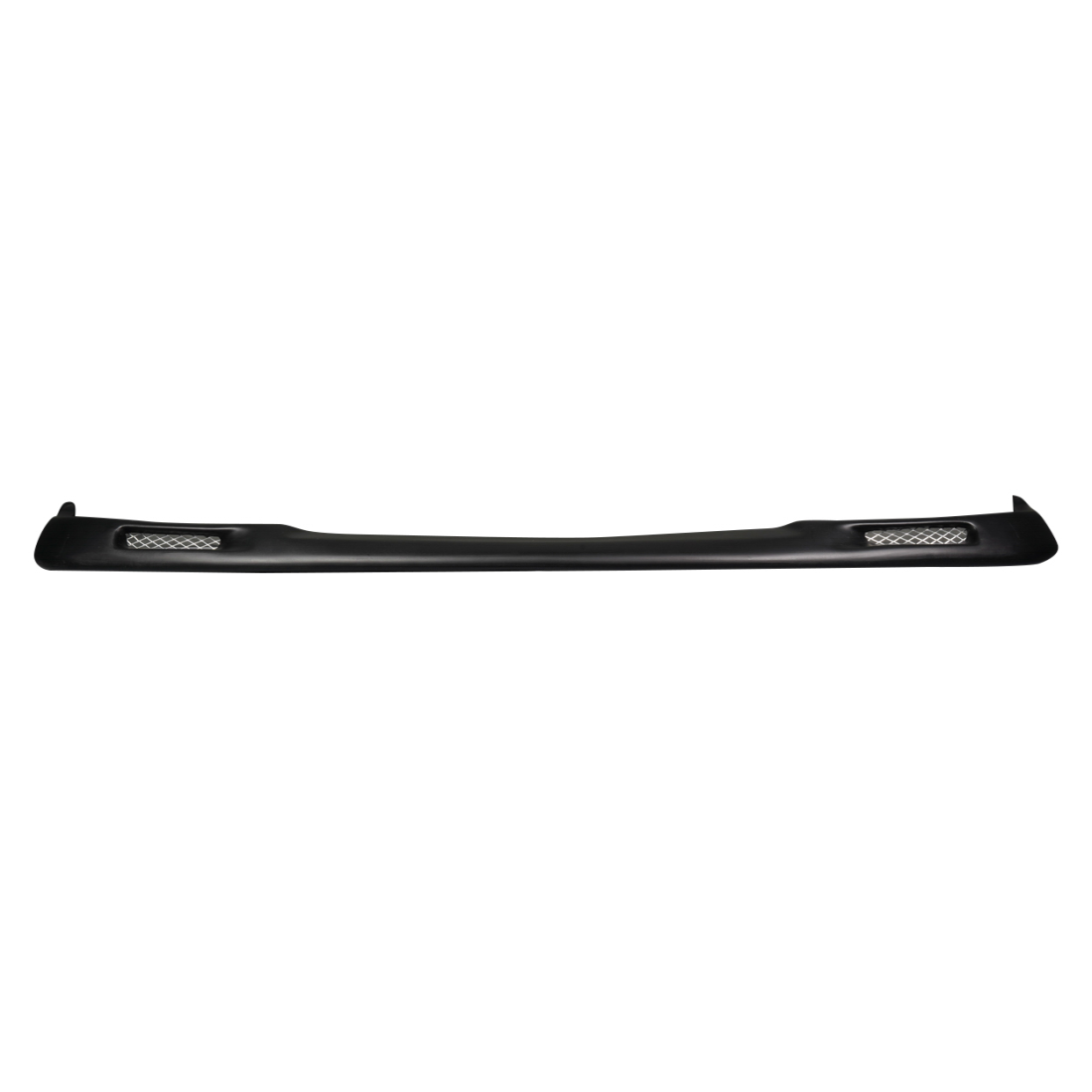 All kind of Exterior/Front Lipsfor  Mazda RX-7 1986. 