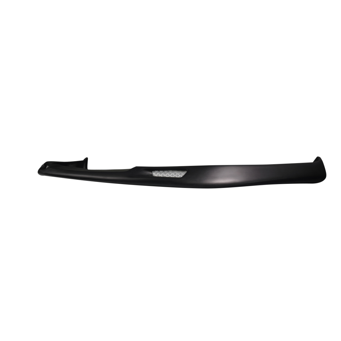 All kind of Exterior/Front Lipsfor  Mazda RX-7 1986. 