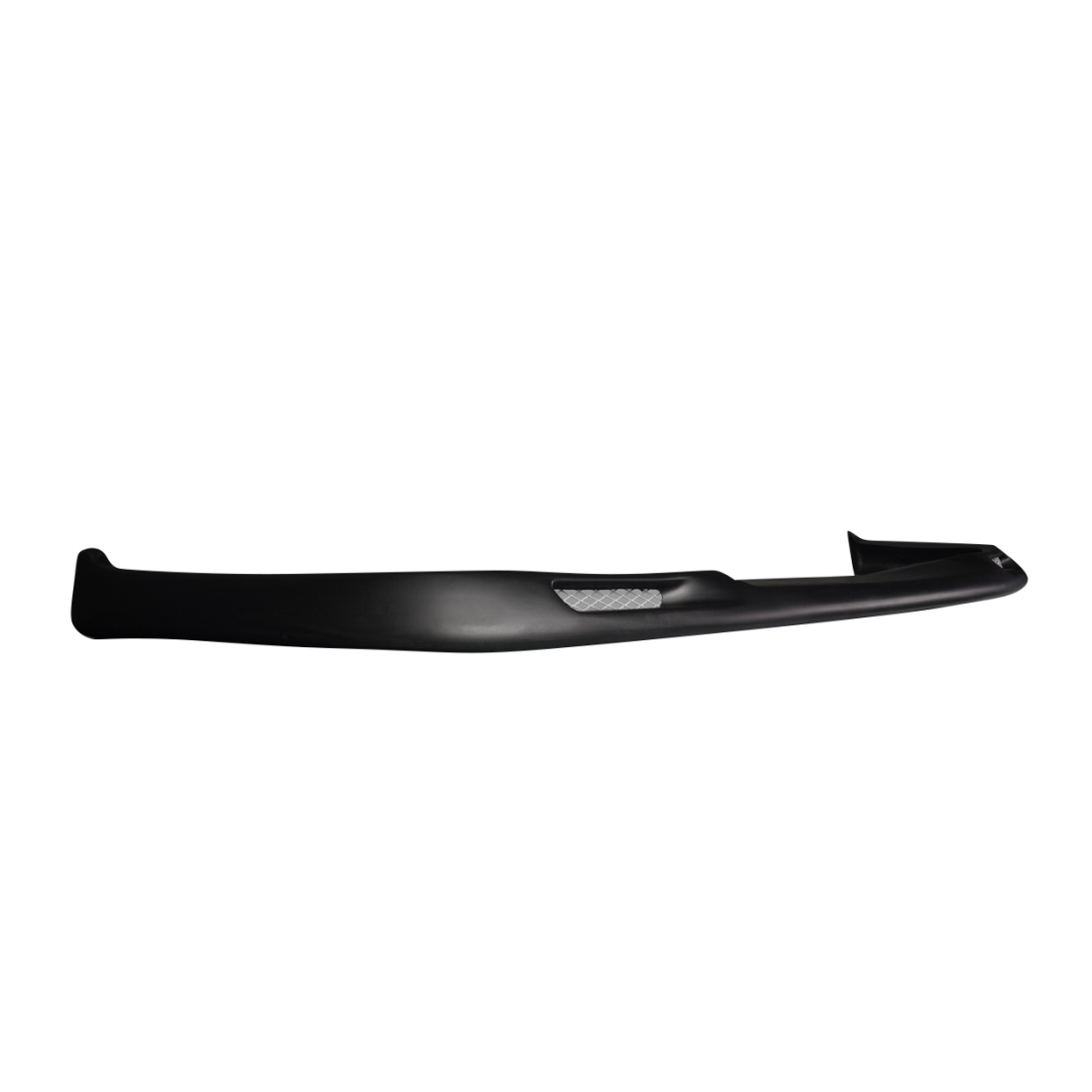 All kind of Exterior/Front Lipsfor  Mazda RX-7 1986. 