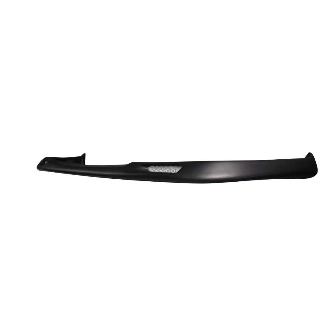 All kind of Exterior/Front Lipsfor  Mazda RX-7 1986. 9