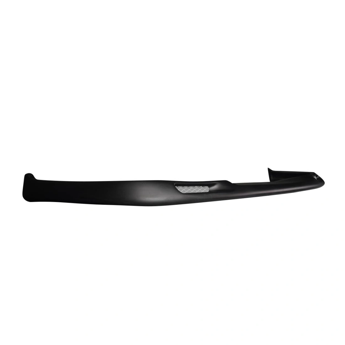 All kind of Exterior/Front Lipsfor  Mazda RX-7 1986. 11