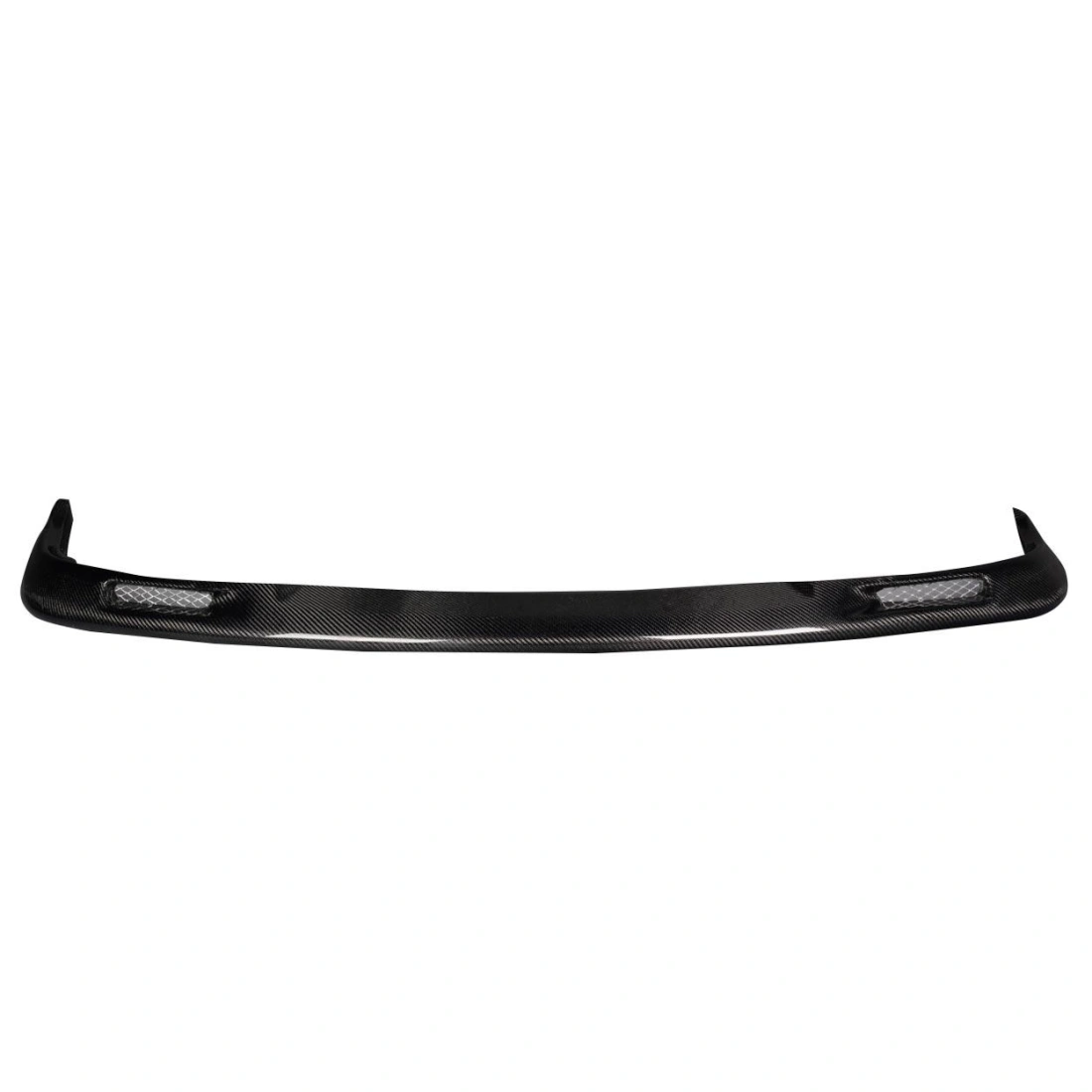 All kind of Exterior/Front Lipsfor  Mazda RX-7 1986. 3