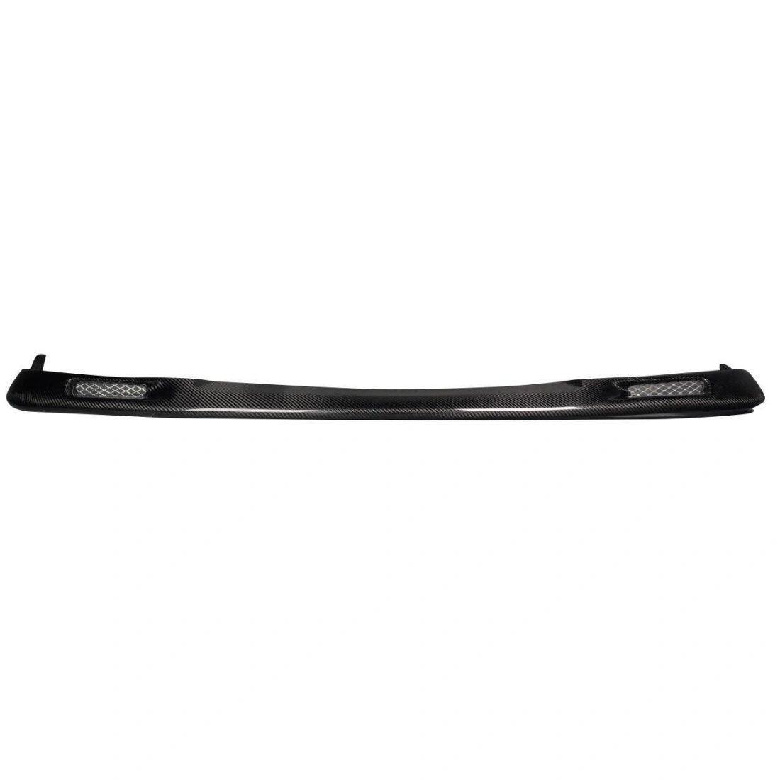 All kind of Exterior/Front Lipsfor  Mazda RX-7 1986. 5