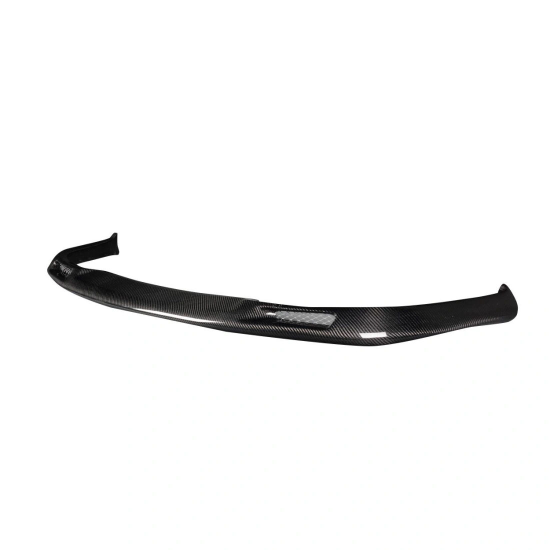 All kind of Exterior/Front Lipsfor  Mazda RX-7 1986. 7