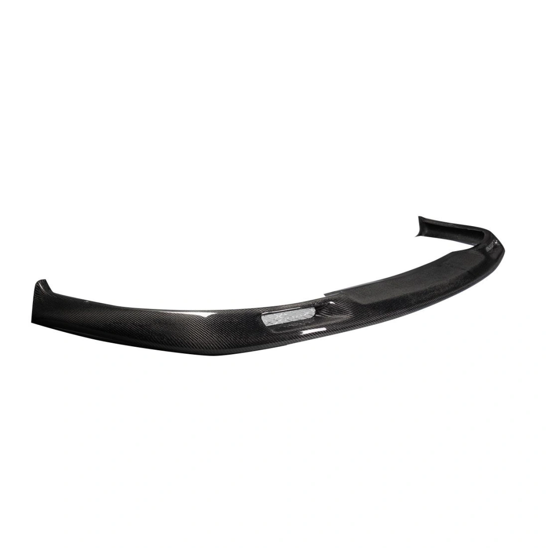 All kind of Exterior/Front Lipsfor  Mazda RX-7 1986. 9