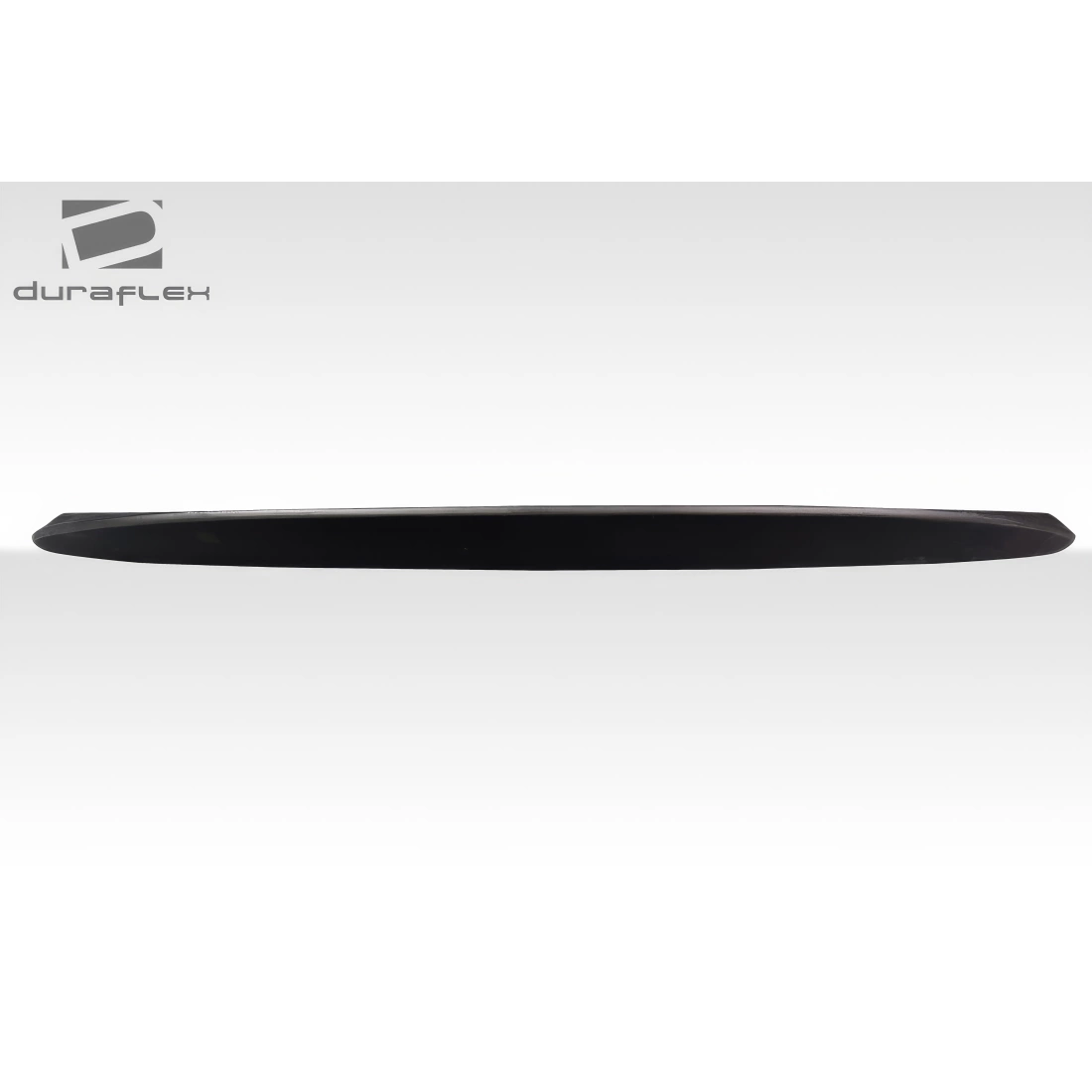 All kind of Exterior/Wingsfor  Toyota Supra 2019. 3