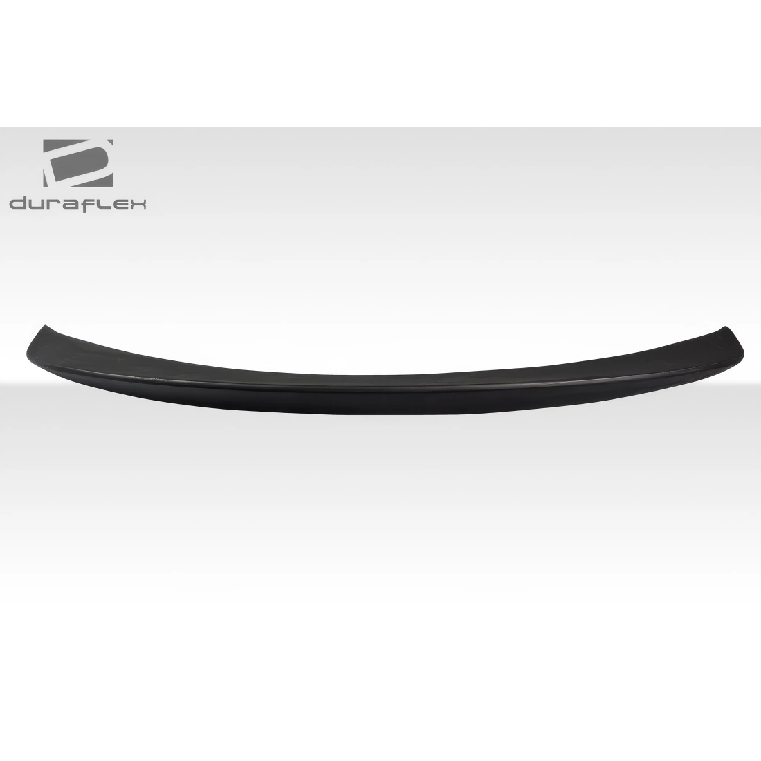 All kind of Exterior/Wingsfor  Toyota Supra 2019. 4