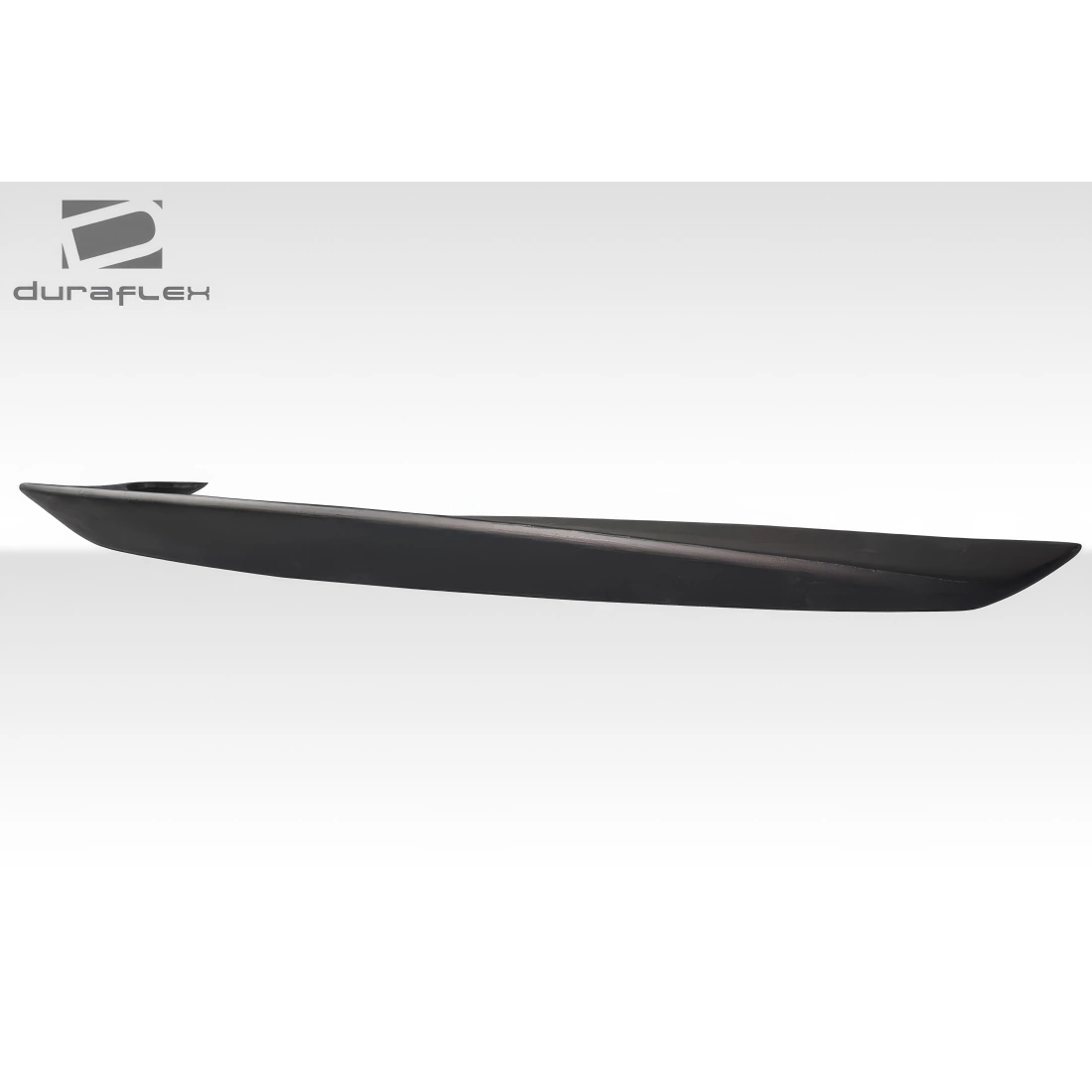 All kind of Exterior/Wingsfor  Toyota Supra 2019. 7