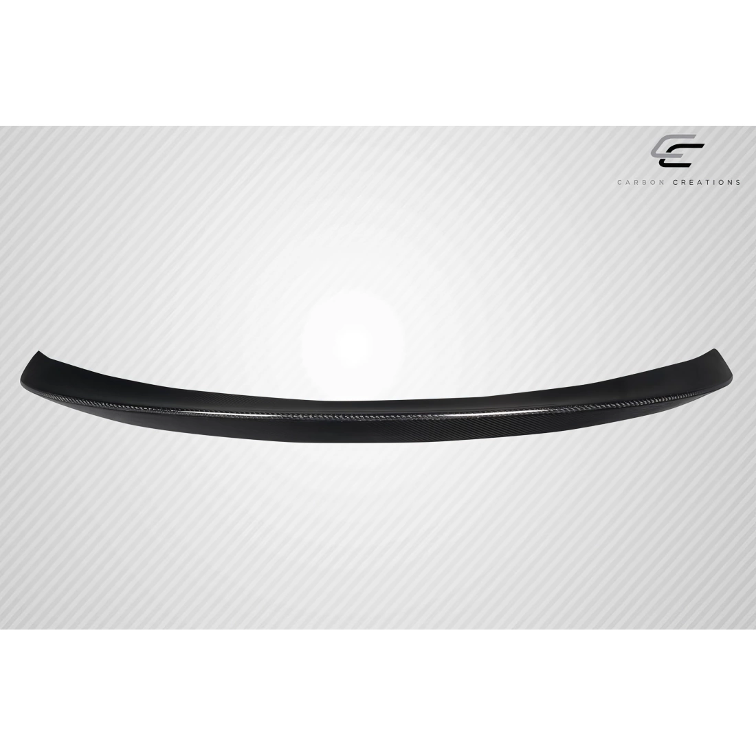 All kind of Exterior/Wingsfor Toyota Supra 2019. 2