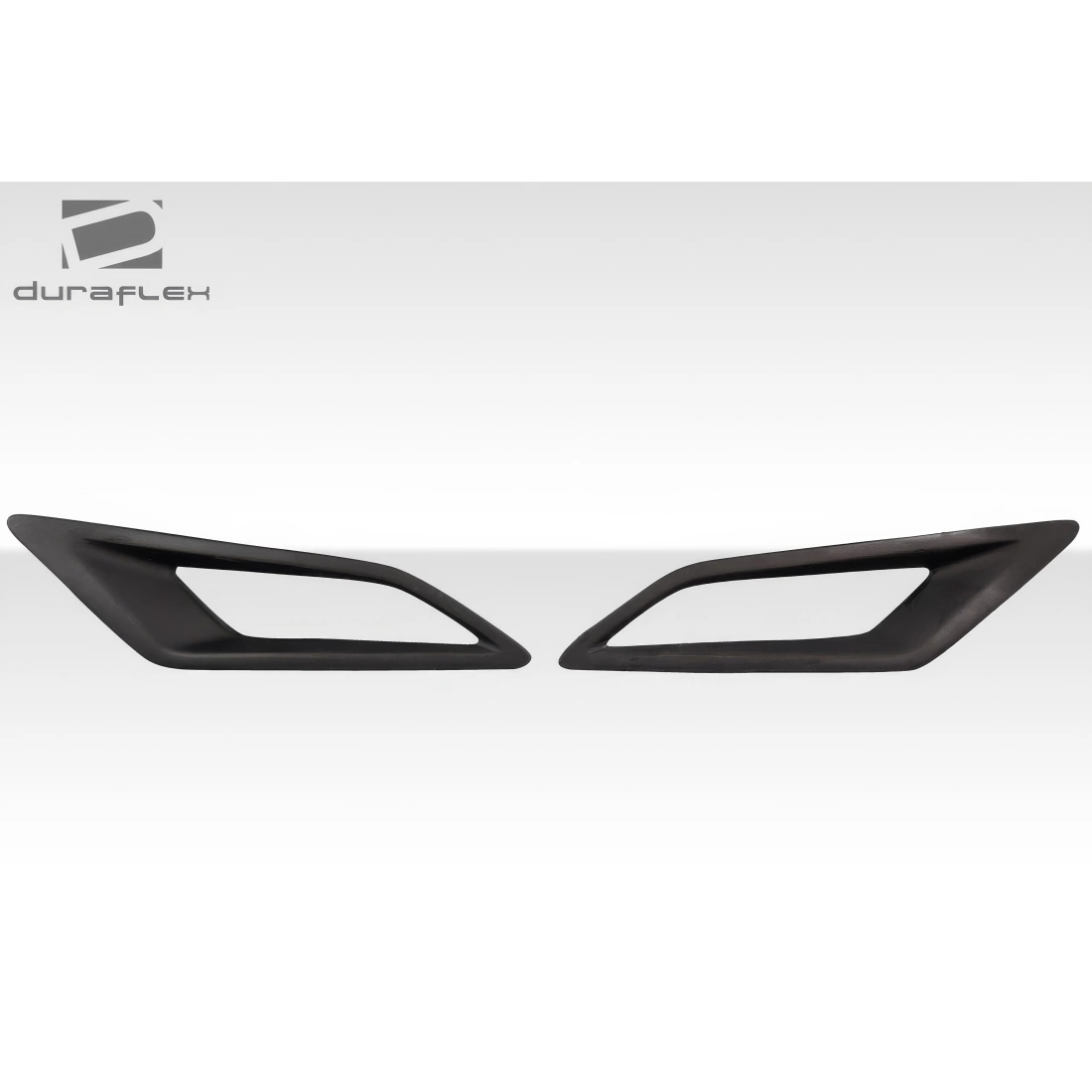 All kind of Exterior/Hoodsfor Fiat 500 2012. 3