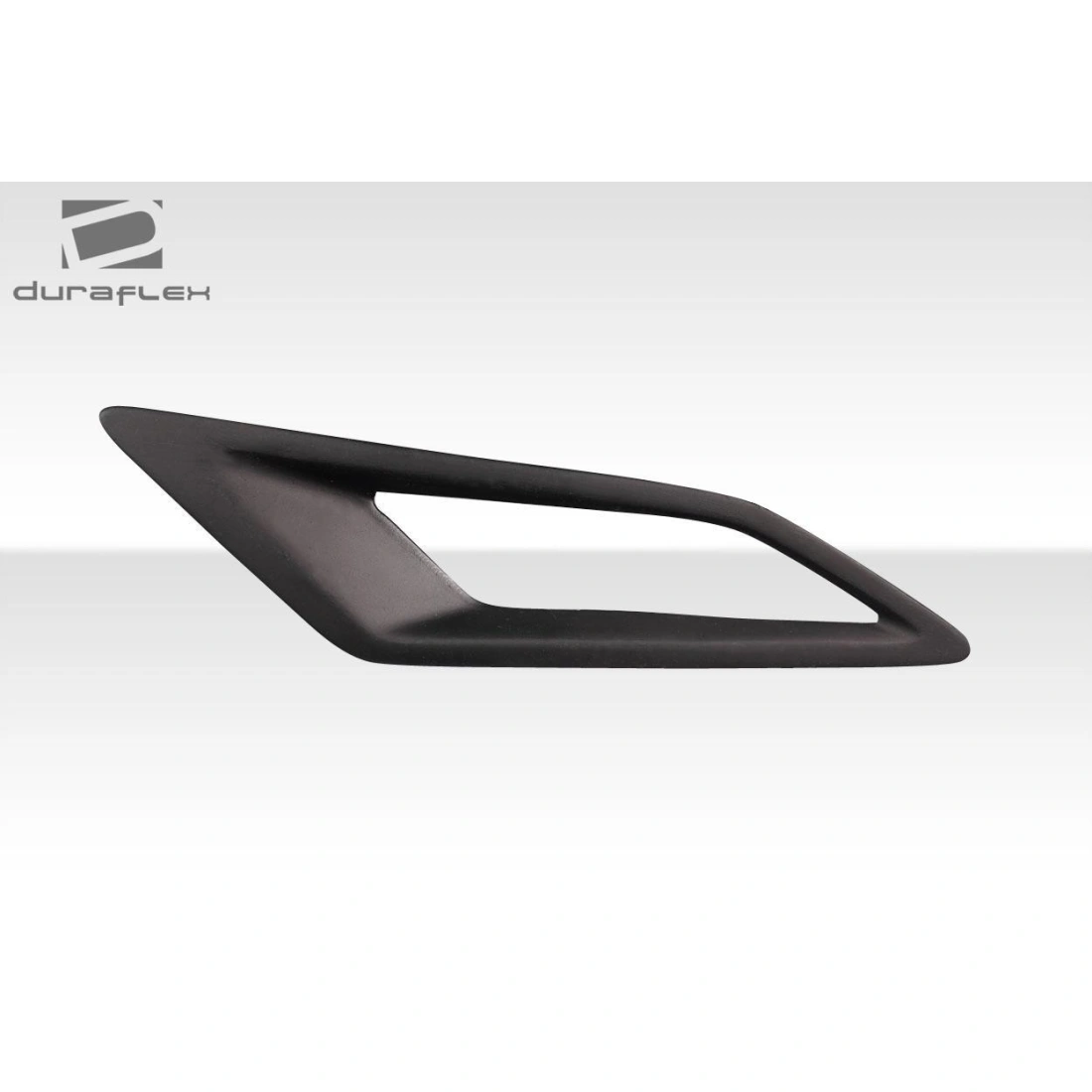 All kind of Exterior/Hoodsfor  Fiat 500 2012. 9