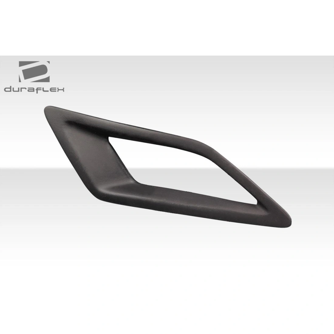 All kind of Exterior/Hoodsfor  Fiat 500 2012. 11
