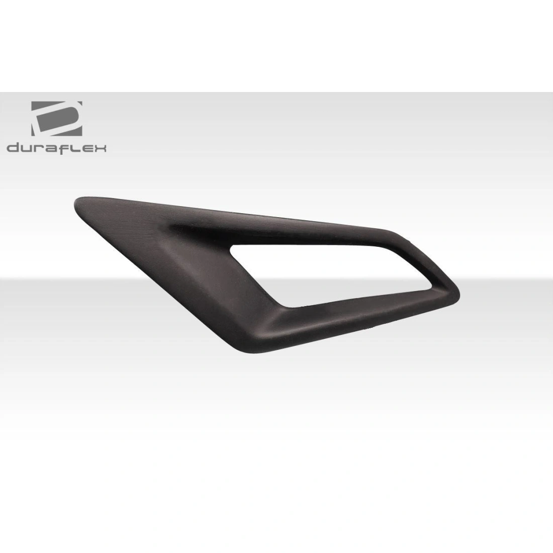 All kind of Exterior/Hoodsfor  Fiat 500 2012. 13