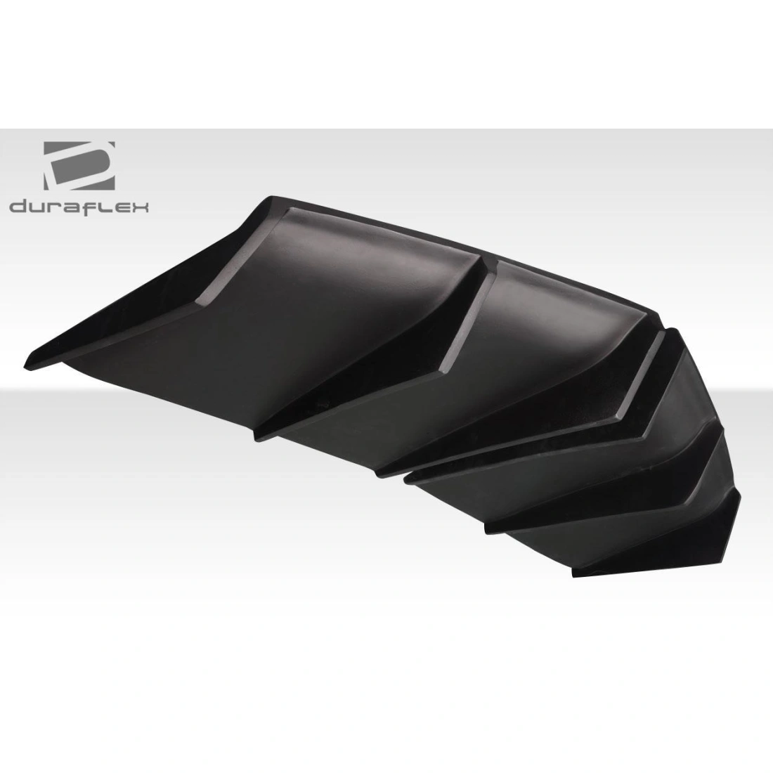 All kind of Exterior/Diffusersfor Cadillac CTS 2011. 7