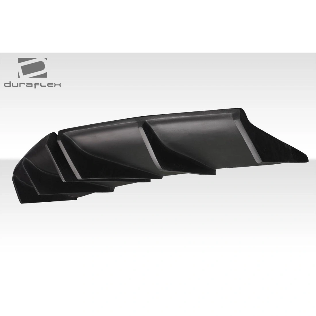 All kind of Exterior/Diffusersfor Cadillac CTS 2011. 9