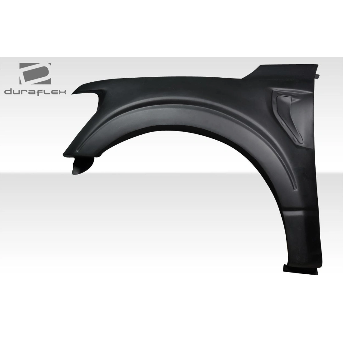 All kind of Exterior/Fendersfor  Ford F-150 2021. 7