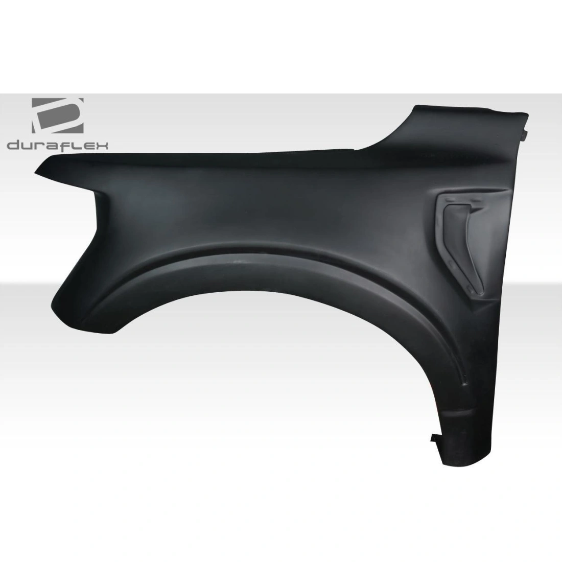 All kind of Exterior/Fendersfor  Ford F-150 2021. 9