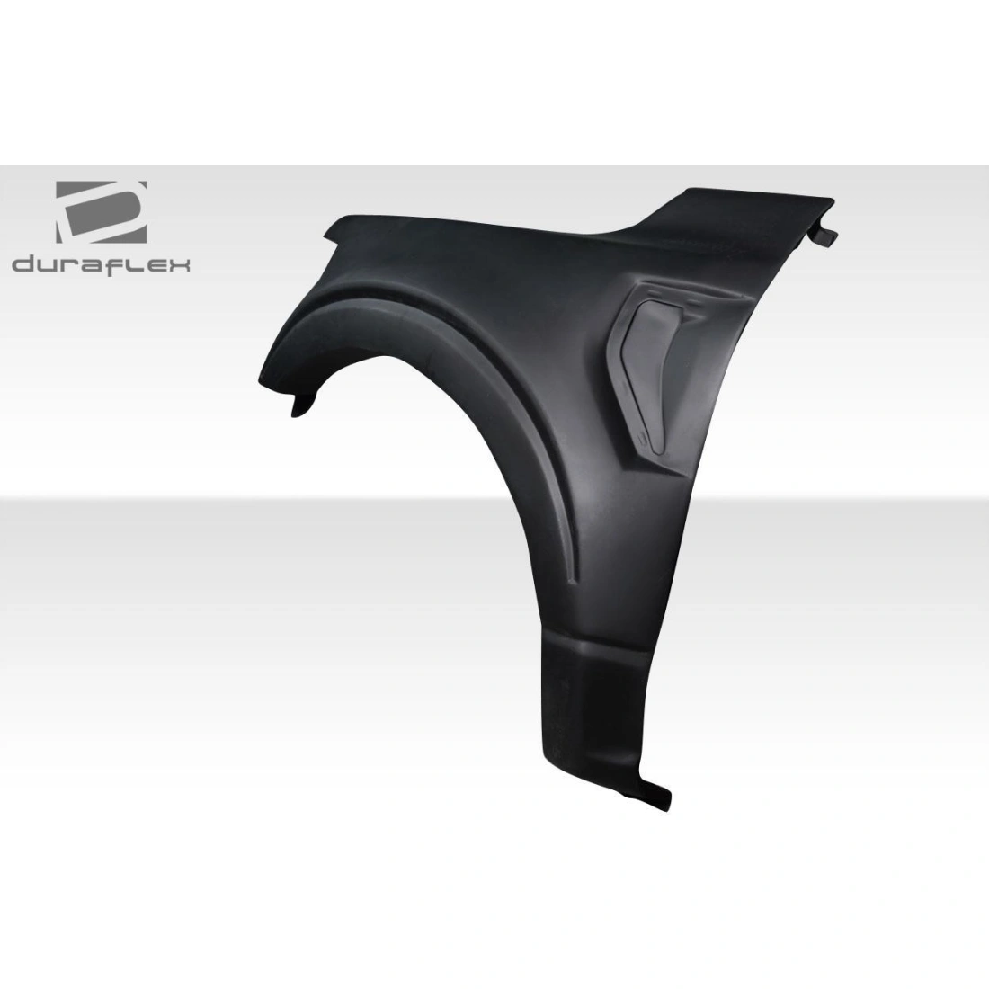 All kind of Exterior/Fendersfor  Ford F-150 2021. 11