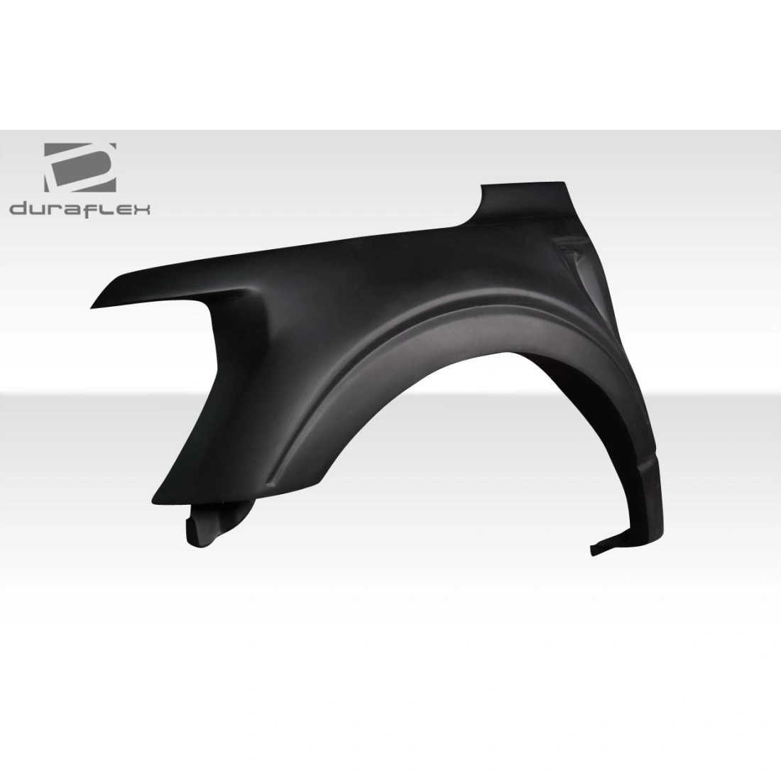 All kind of Exterior/Fendersfor  Ford F-150 2021. 13