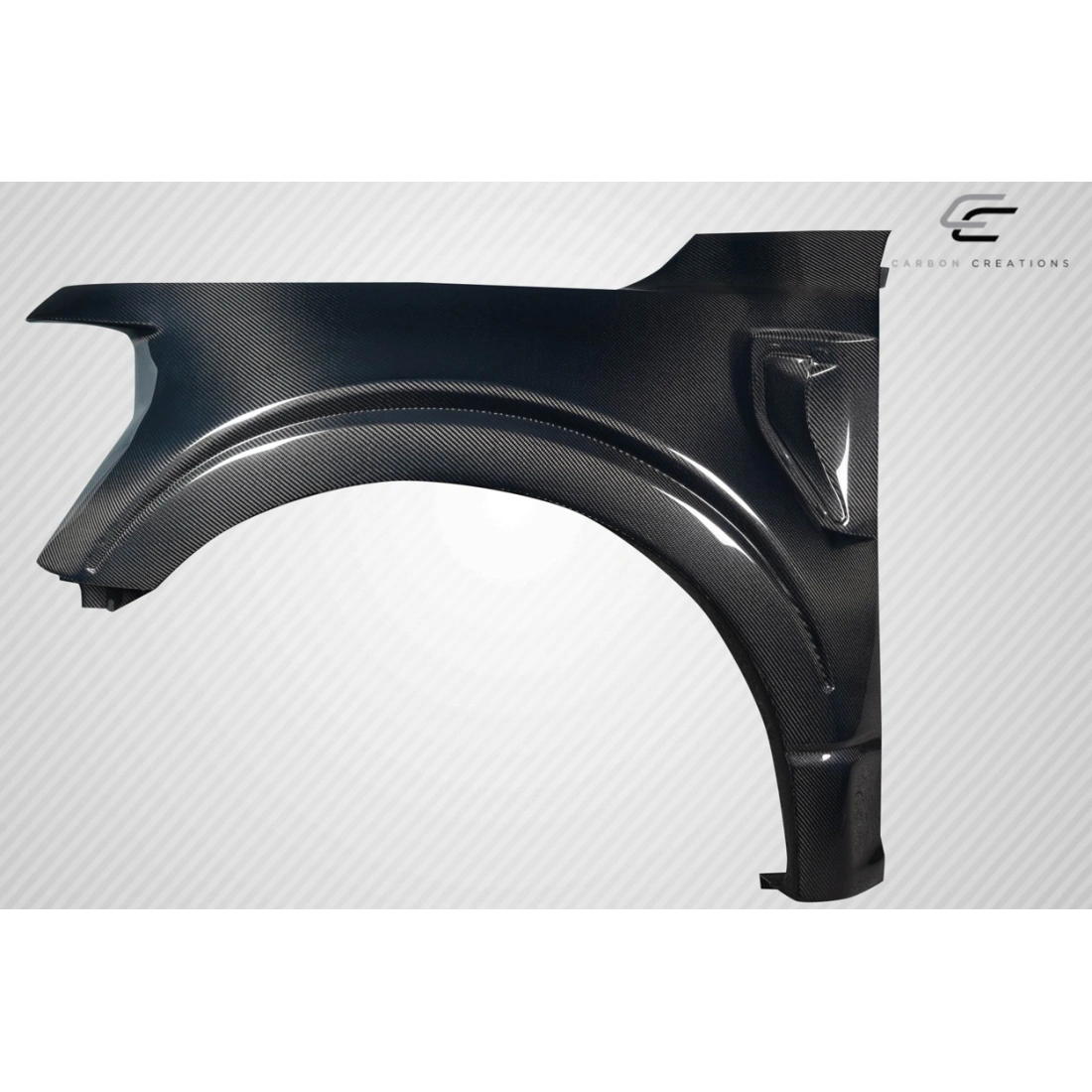 All kind of Exterior/Fendersfor Ford F-150 2021. 2