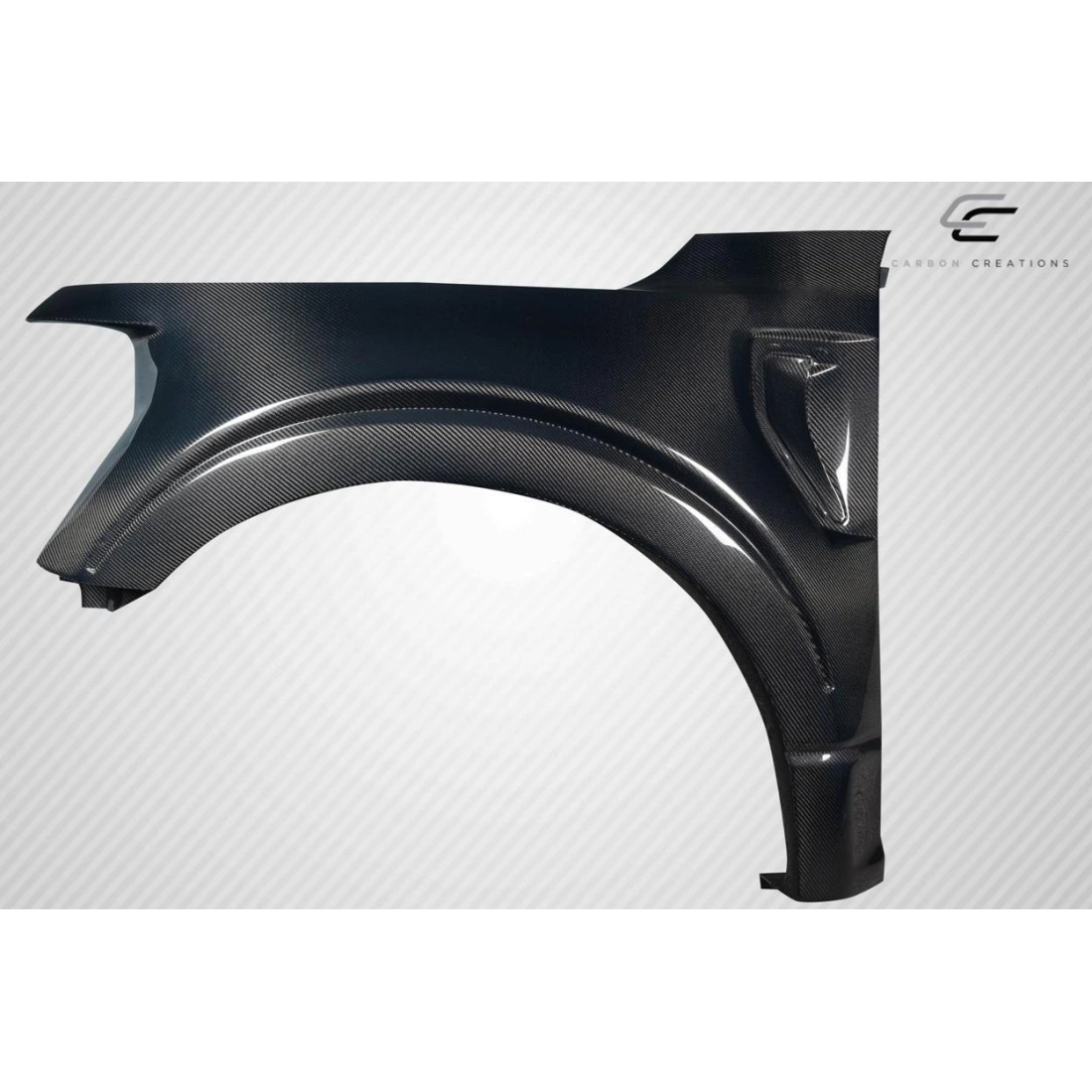 All kind of Exterior/Fendersfor  Ford F-150 2021. 4