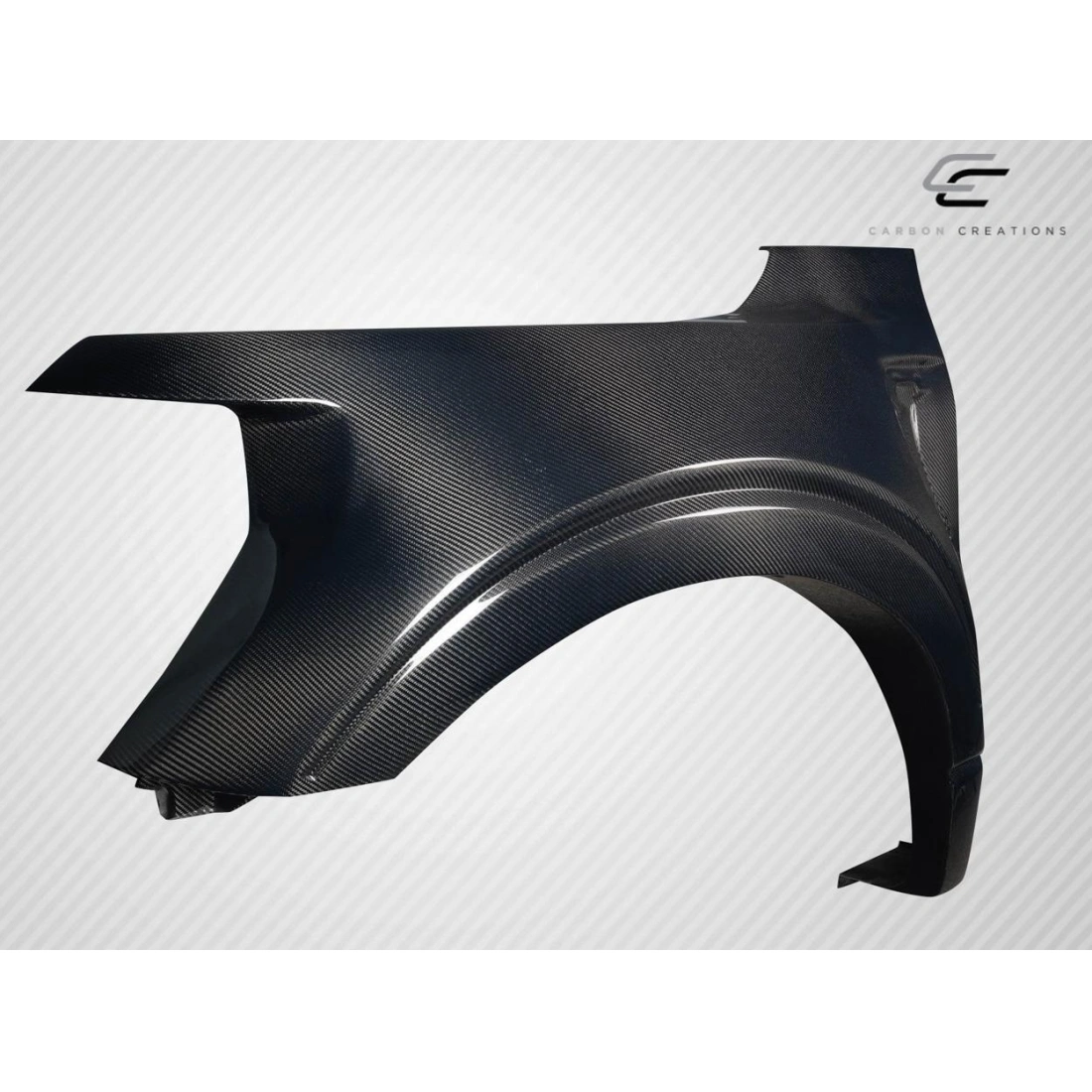 All kind of Exterior/Fendersfor  Ford F-150 2021. 10