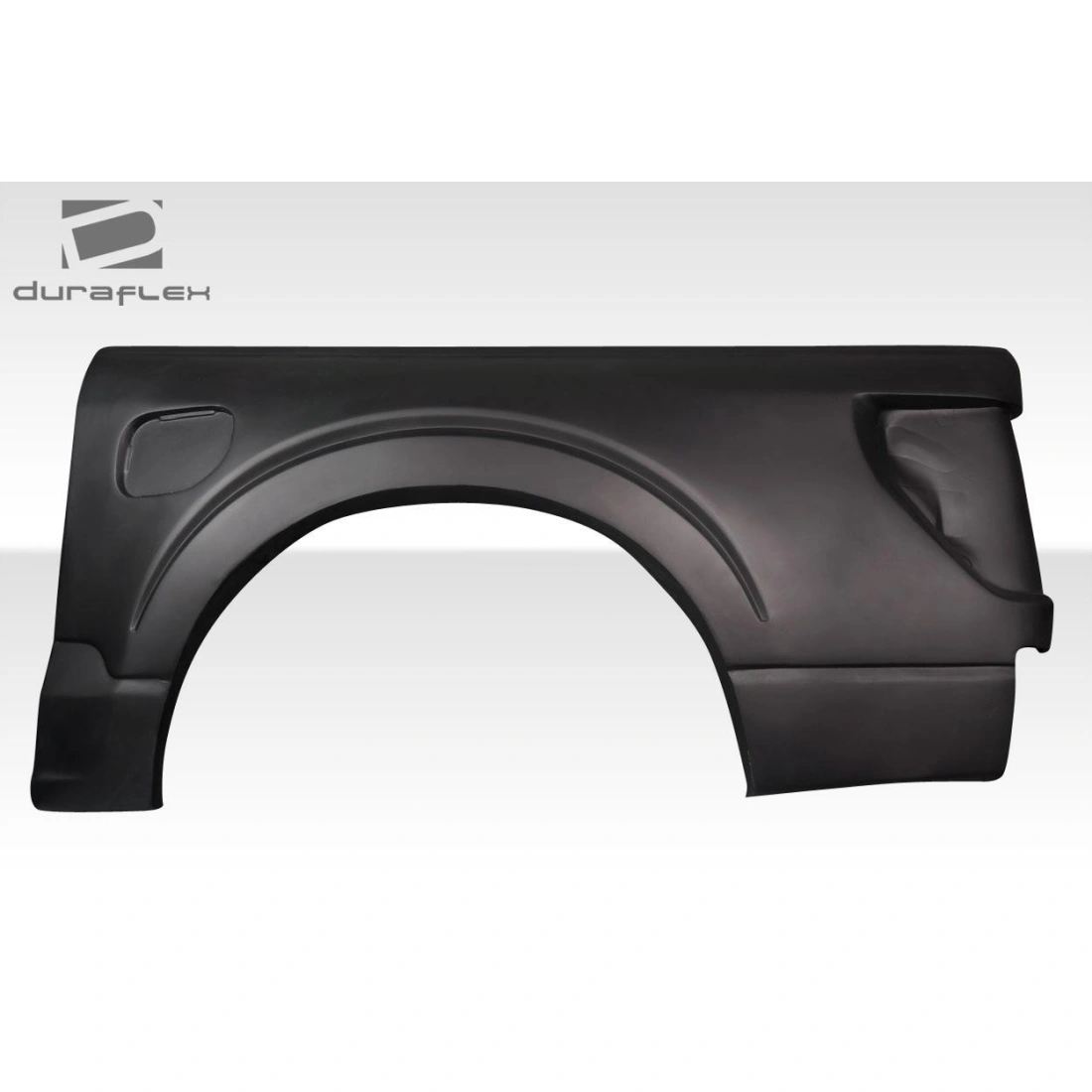 All kind of Exterior/Fendersfor  Ford F-150 2021. 6