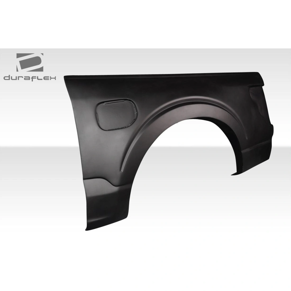 All kind of Exterior/Fendersfor  Ford F-150 2021. 8