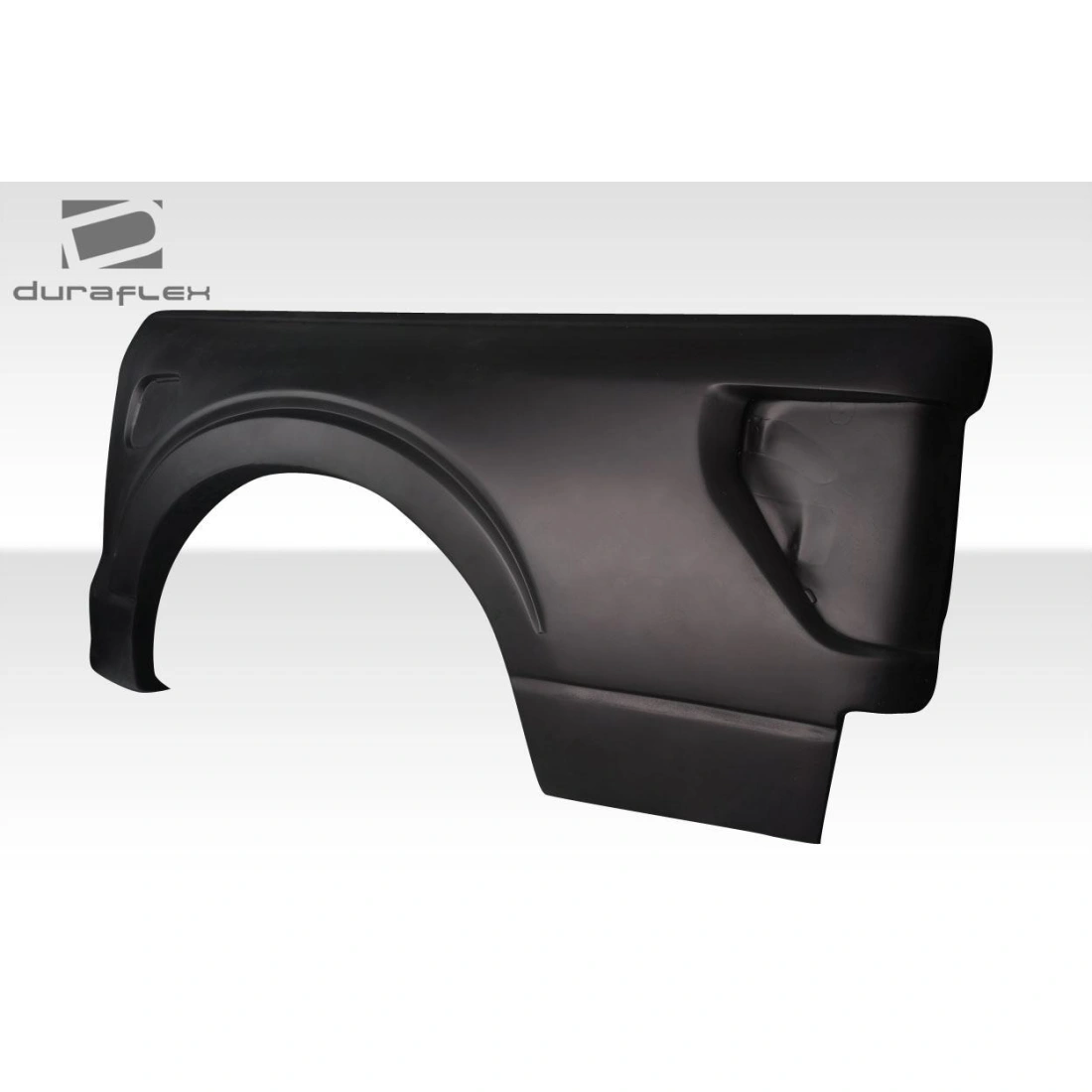 All kind of Exterior/Fendersfor  Ford F-150 2021. 10