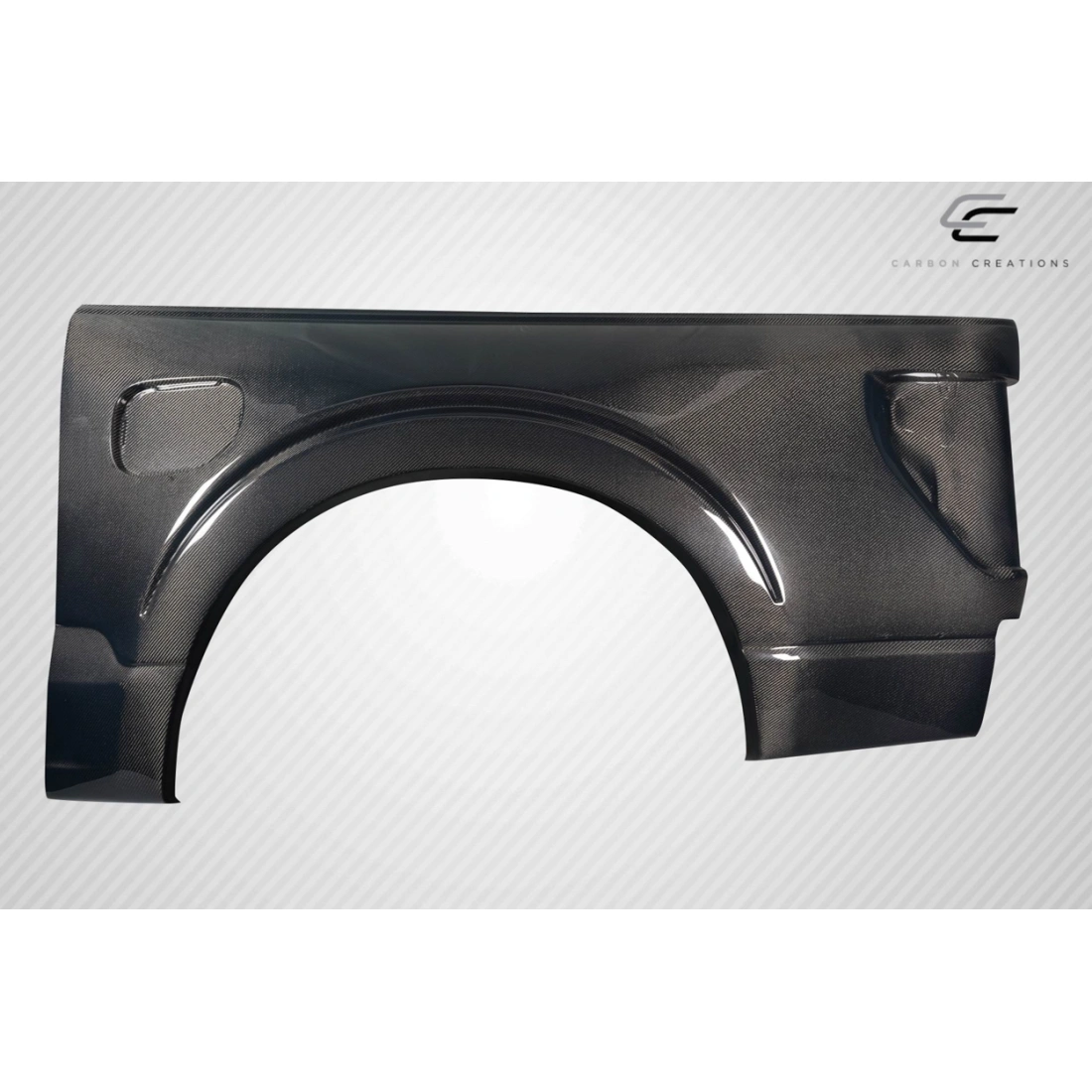 All kind of Exterior/Fendersfor  Ford F-150 2021. 2