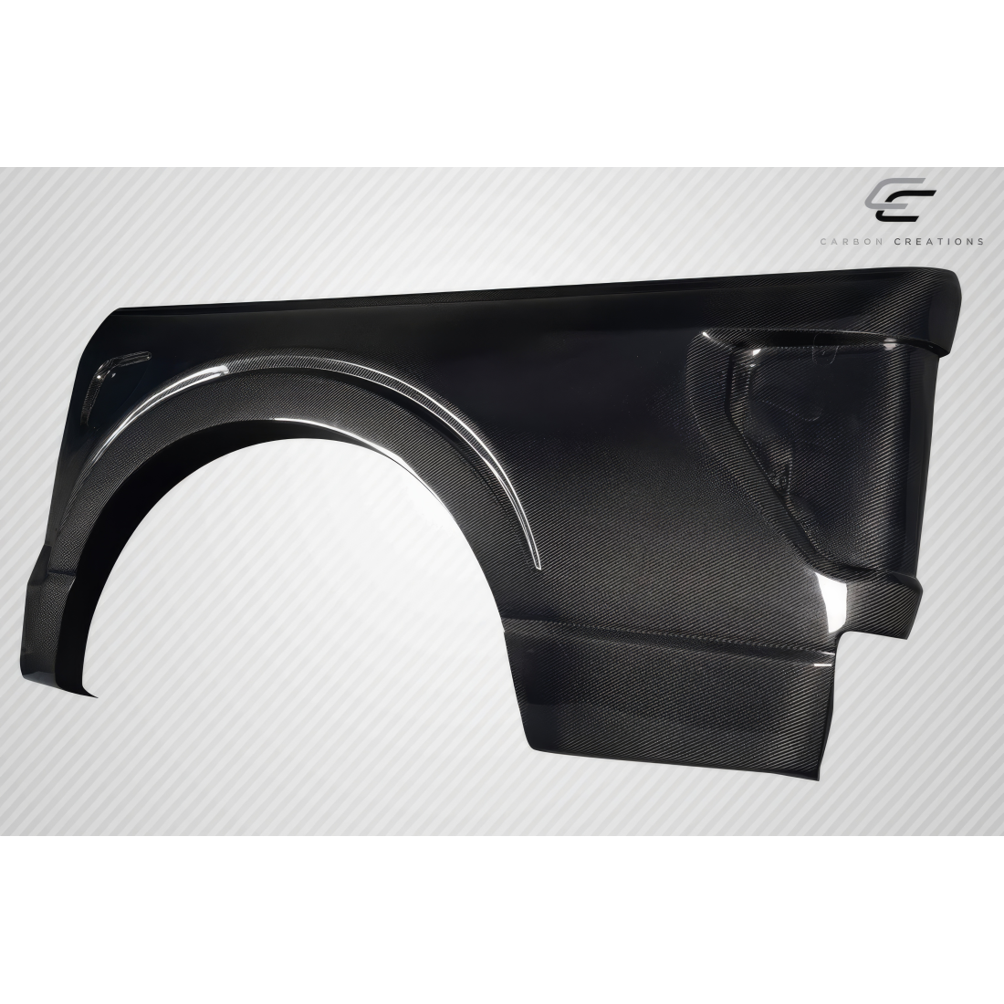 All kind of Exterior/Rear Bumpers or Lipsfor  Ford F-150 2021. 