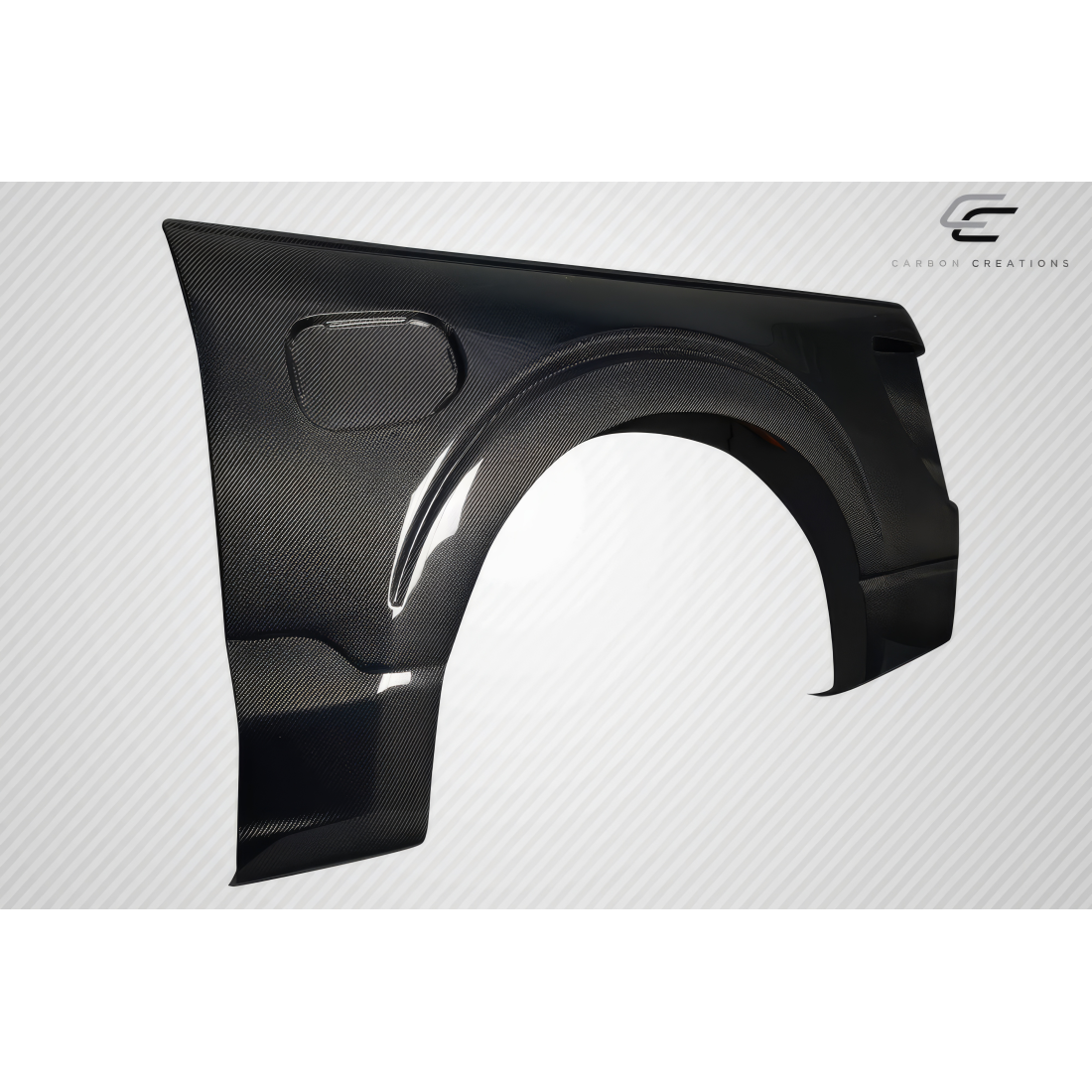 All kind of Exterior/Rear Bumpers or Lipsfor  Ford F-150 2021. 