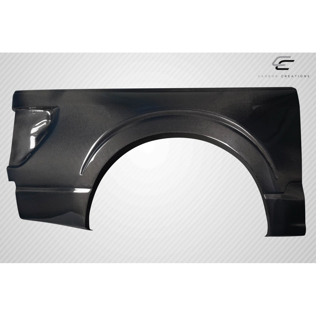 All kind of Exterior/Fendersfor  Ford F-150 2021. 5