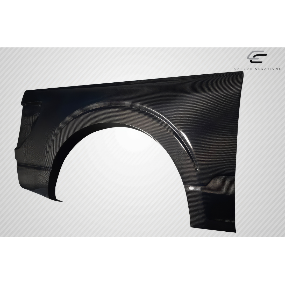 All kind of Exterior/Rear Bumpers or Lipsfor  Ford F-150 2021. 