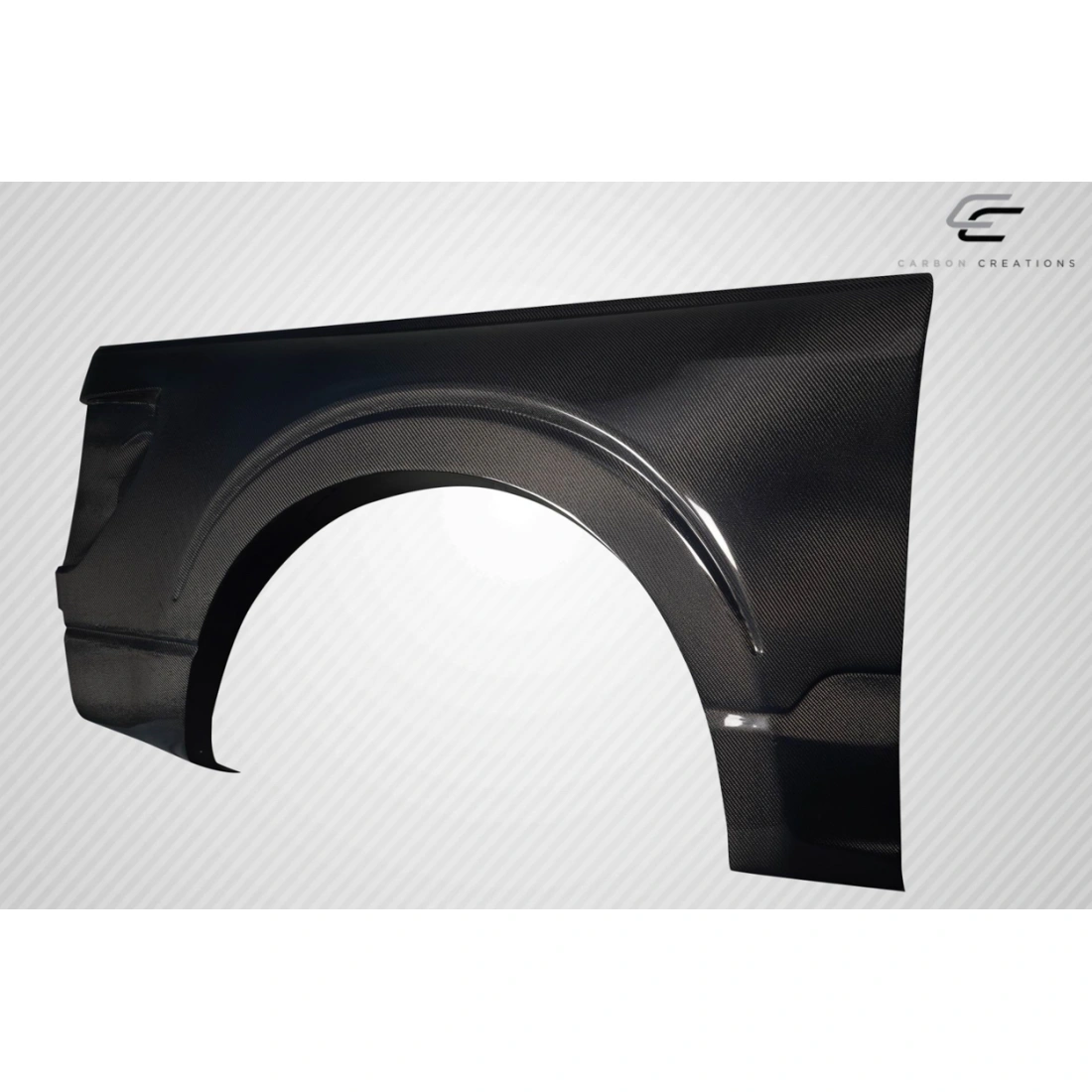 All kind of Exterior/Fendersfor  Ford F-150 2021. 6