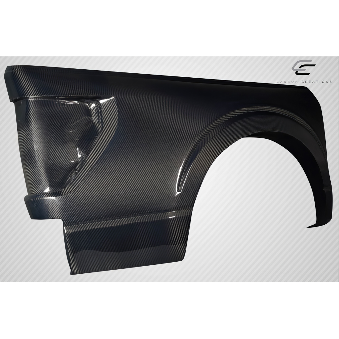 All kind of Exterior/Rear Bumpers or Lipsfor  Ford F-150 2021. 