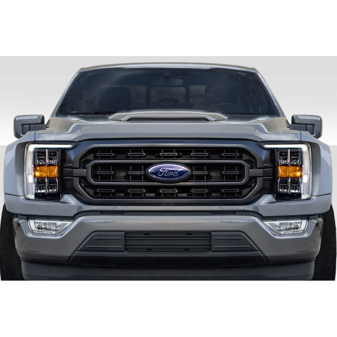 All kind of Othersfor  Ford F-150 2021. 1