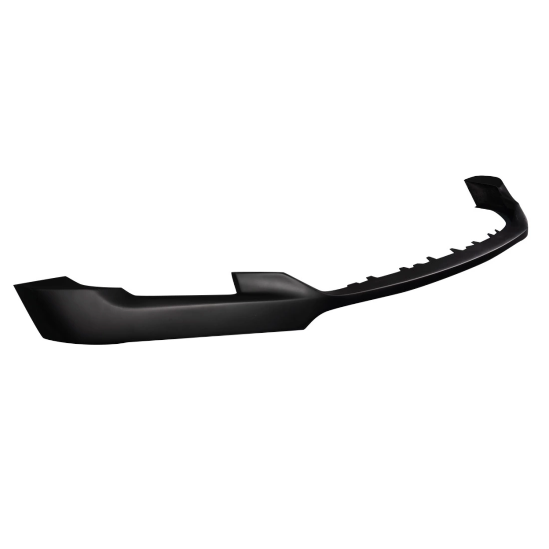 All kind of Othersfor  Ford F-150 2021. 6