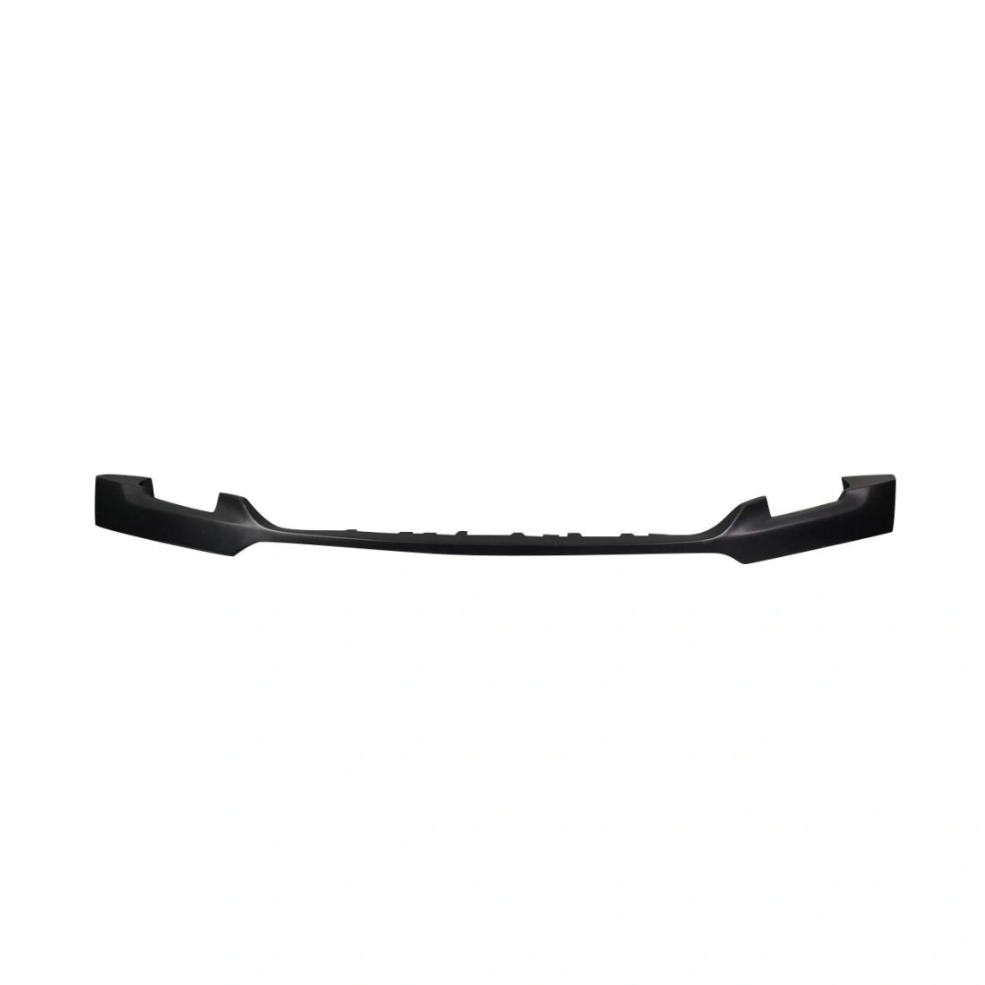 All kind of Othersfor  Ford F-150 2021. 5